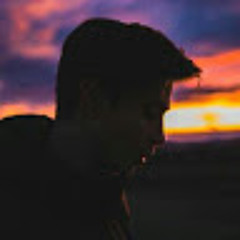 omid