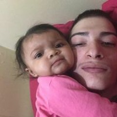 Jayboy Rob
