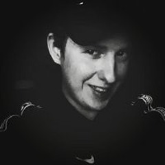 Jeffry