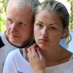 Виталий Козелецкий