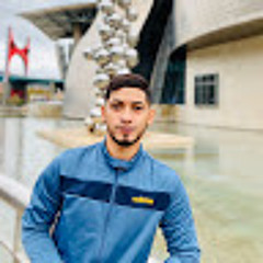 Jeyson Castro