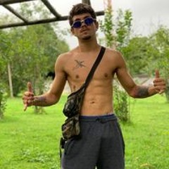 James Silva