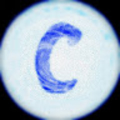Nxorim