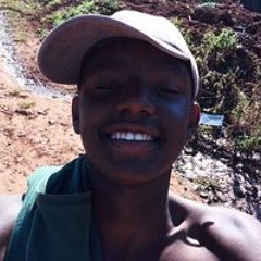 flciaa
