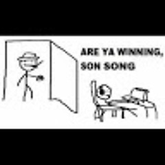 Johnblue_Gamer