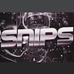 n1ps