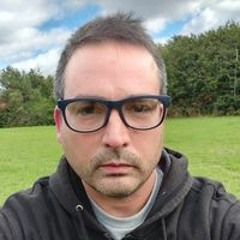 Sebastian Esteban Lopez Pardo