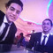 Eltwinz mashakl مشاكل