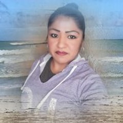 Lupita Jaimes