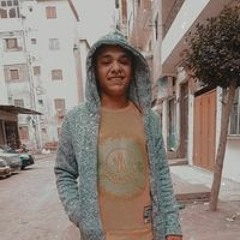 11q