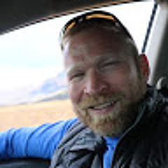 Michael Alain