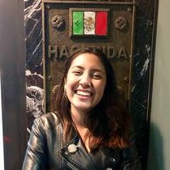 elizabethcampos