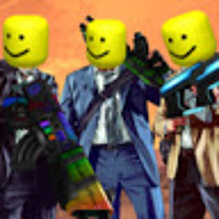 Darpal