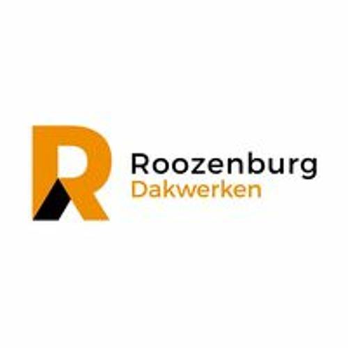 Roozenburg Dakwerken’s avatar