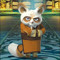 shifu