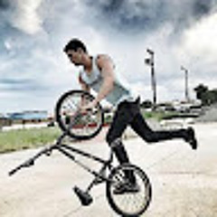 Marcelo Munhoz