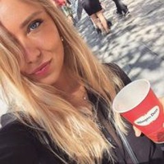 Sarah Klings