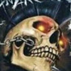 Anarchy 2021-01-14-HBM
