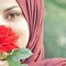 Noor Faradi
