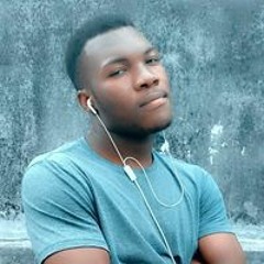 Chaidino Ossufo Muçulmano