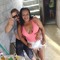 Sandra Gomes Reis