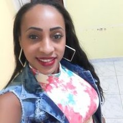 minhaaaa