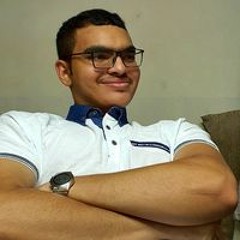 إبراهيم أبو غريب