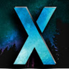 Xrl oreo