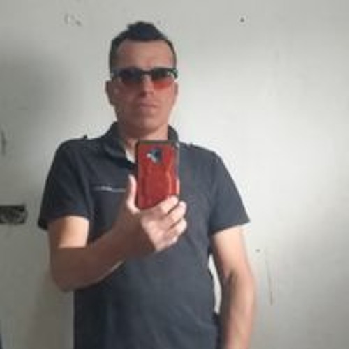 Joel Hernandez’s avatar