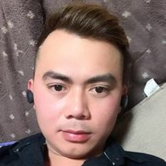 Nguyễn Phúc