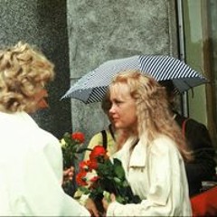 Liina