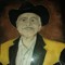 Ulises Javier Tellez Gutierrito