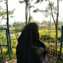 34. Siti Faridah