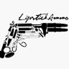 LipstickAmmo