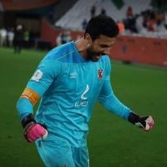 Asmaa Elshafey
