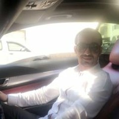 Ahmed Ndour