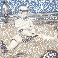 Datwolf6
