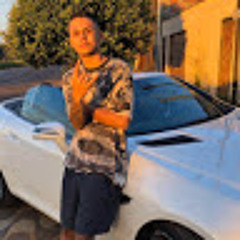 Fallonimusic