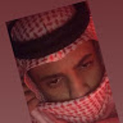 Ziyad Ahmed