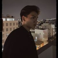 Nguyễn Hữu Hưng