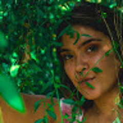 Agustina Montoya Maidana