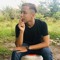 Adiq Hiqmal