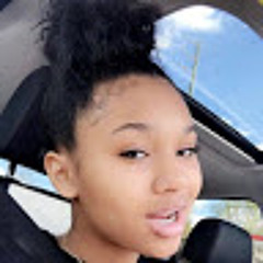 Pink_Fortner