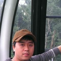 Cù Trọng Bính