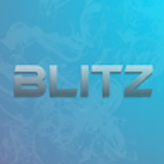 prod_byblitz
