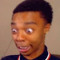 Markydoesstuff