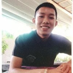 Văn Đông