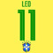 Leonardo Alencar