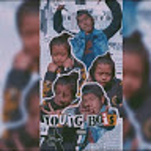 Young Bois Official’s avatar