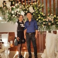 Ngọc Lan Nguyễn